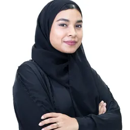 Nipa Akhter