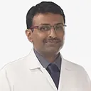 Parameswaran Subramanian