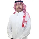 Abdulrahman Alballa