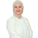 Ebtahal Sayed Hassan Sayed