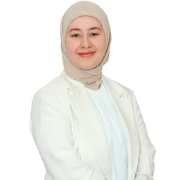 Ebtahal Sayed Hassan Sayed