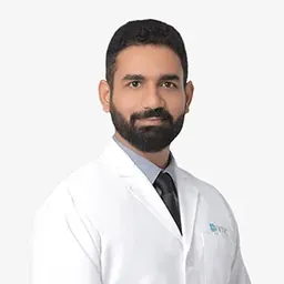 Siddharth Parashar
