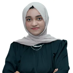 Adeela Adham