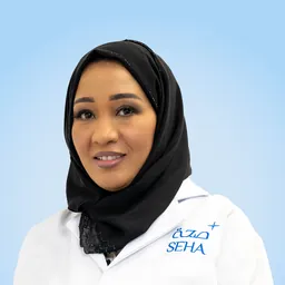 Mona Osman Serelkhatim Ali