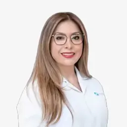 Natalia Usuga
