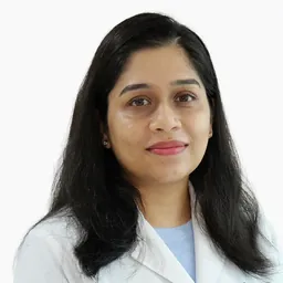 Shilpa Diwakar
