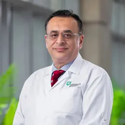 Ahmed Mohamed Rashad Abdelaziz