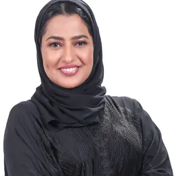 Enas Yehya