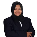 Hridaya Shrikrashnan