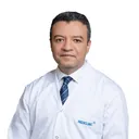 Mohamed Mahmoud Ali Mahmoud