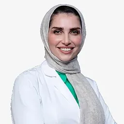 Miassar AlJalam