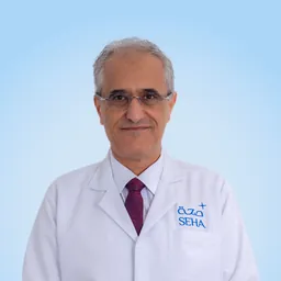 George Botros