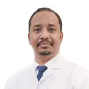 Mohamed Saifeldin