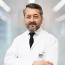 Omar Abdulmohsen