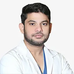 Azarudheen Abdulkader
