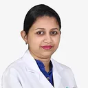 Divya Chandukutty