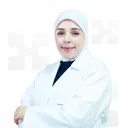 Samah Alasrawi