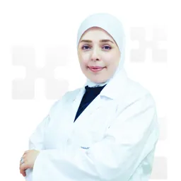 Samah Alasrawi