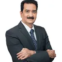 Prathap Chowdary Potula