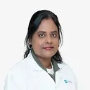 Arunodaya Mohan