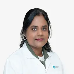 Arunodaya Mohan