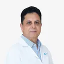 Aamir Cheema