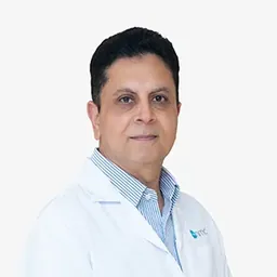 Aamir Cheema