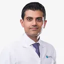 Carl B. Kapadia