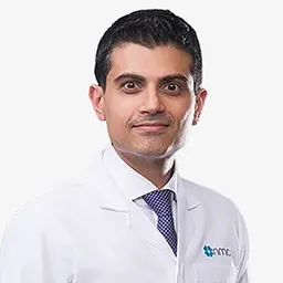 Carl B. Kapadia