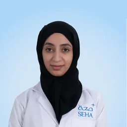 Ghufran Aref Zakareya Mohammed Saeed