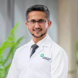 Madian Hameed Al-Zaqri