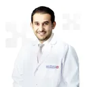 Yazeed Alghonaim