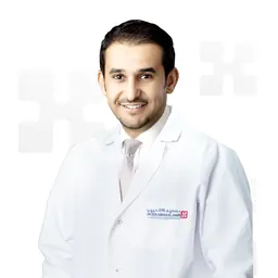 Yazeed Alghonaim