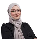 Hanaa Mansour