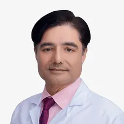 Nilkamal Joshi