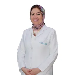 Ghada Moustafa Abdellatif