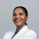 Sara Sayed Talib Osman