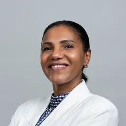 Sara Sayed Talib Osman