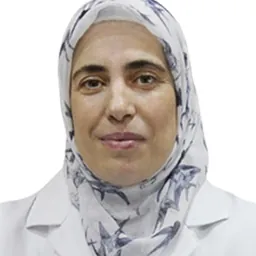 Eiman Alkhatib