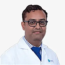 Ishwar Das Khatri