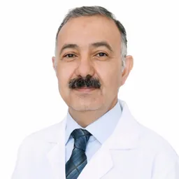 Nasir Hindi Sirhan