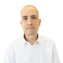 Hani Rifai