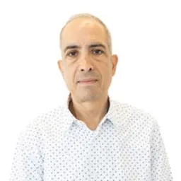 Hani Rifai