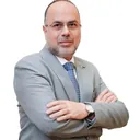 Mouhannad Abdulber