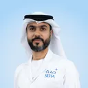 Abdulla Hussain Mohamed Abdalla Al Hamadi