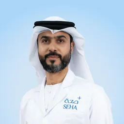 Abdulla Hussain Mohamed Abdalla Al Hamadi