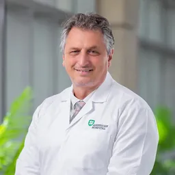 Emmanouil Nikolousis