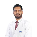 Naveed Ahmed