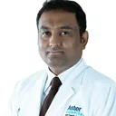 Imran Bari