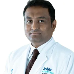 Imran Bari